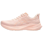 Asics GT 2000 13 Lite-Show Breeze Moteri&scaron;ki sportbačiai Rožiniai Lite-Show 1012B820-700 36