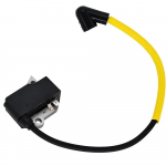 Uždegimo ritė 537418701 Husqvarna 223L 223R 323R 323L 325RJ krūmapjovei