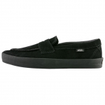 Vans Skate Loafer Juodi Unisex sportbačiai VN000VA6BKA 35
