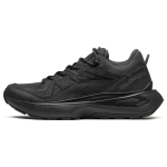 Salomon Odyssey Elmt Low Patogūs Universalūs Smūgius Sugeriantys Neslystantys Patvarūs Žemi Laisvalaikio Takų Bėgimo Miesto Važiavimo Bėgimo Batai 473766 37⅓