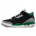 Air Jordan 3 Retro 'Pine Green' Jordan CT8532-030 42