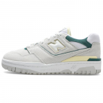 New Balance 550 Reflection Vintage Teal Moteri&scaron;ki sportbačiai BBW550AA 35
