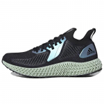 Adidas Alphaedge 4D Juodi irklūs Sneakers FV6106 36⅔