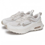 Nike Air Max Bliss Low Phantom Summit White Light Bone W - FD1453-030 EU 36.5 balta