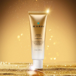 REJURAN Healer Atnaujinamasis Aktyvusis Kremas 50ml/Dvigubo Poveikio Ampulė 30ml 2025 versija Turnover Active Cream 50m