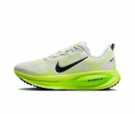 Nike Vomero 18 Moteri&scaron;ki bėgimo bateliai HM6804-102 Dydis EU 36.5 žalia