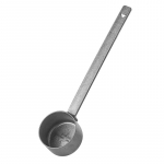 MHW-3BOMBER Kavos svarstyklės ir aksesuarai Espresso Coffee Scale