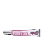Rouge &agrave; l&egrave;vres - Glam Of Sweden - Oil Moisturizing - 10 ml - Non waterproof - Rouge