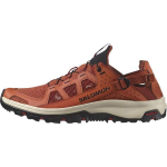 SALOMON Techamphibian 5 'Spice Route Black' sportbačiai L47431000 42⅔ ruda