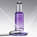 BIOHEAL BOH Probioderm 3D Lifting Biotoxil PLGA Serumas 30ml