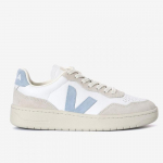 Veja Unisex odiniai sportbačiai pavasariui V 90 sVju241Vd20 387 220