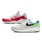 Nike Dna CH.1 Paketas Air Max 1 / Air Huarache Run AR9863-900 41