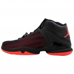 Jordan Super Fly 4 Po Juoda Infrared 23 Antracito 819163-012 45
