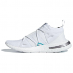 Adidas Arkyn Cloud White Moteri&scaron;ki F33902 36
