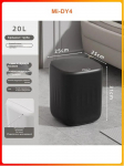 Xiaomi &scaron;iuk&scaron;liadėžė 20L,20L,1 Option1