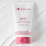 RE:NOIA Tone Up Kūno Kremas SPF35 PA++ 200ml 200ml