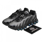 Nike Air Max Dn8 Bėgimo batai Moteri&scaron;ki HF5509-002 Juodi Dydis 37.5 juoda