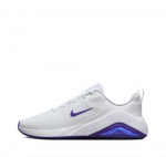 Nike Bella 7 Moteri&scaron;ki treniruočių batai FZ1689-105 Dydis 36 balta