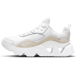 Nike RYZ 365 2 'Balti' CU4874-100 35.5