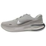 Nike Journey Run Patogūs Mink&scaron;ti Bėgimo Bateliai Vyri&scaron;ki Sportbačiai Pilki FN0228-122 44.5