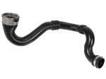 Renault Master III 2010- 2.3 DCi turbo intercooler žarna