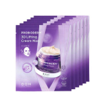 BIOHEAL BOH Probioderm 3D Liftingo kremas-kaukė (6 lapeliai, 1 dėžutė) (6 Sheets, 1 Box)