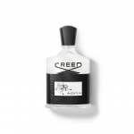 Creed Aventus, Vyri&scaron;ki prabangūs kvepalai, Sausi medienos, Gaivūs ir citrusiniai vaisiniai kvapai 1.7 Fl Oz (Pack of 1)