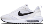 Nike Air Max 97 DH5131-101 kedai moterims 36.5