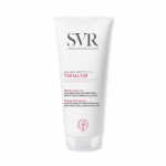 SVR Topialyse Apsauginis balzamas+ 200ml