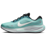 Nike Journey Run Kelių bėgimo bateliai 'Green Frost' FN0228-300 41