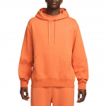 Nike Swoosh NOCTA Fleece CS džemperis Unisex FN7660-808 L