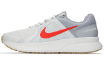 Nike Run Swift 2 Flywire Balti/Pilki CU3517-009 42.5