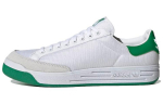 Rod Laver Adidas Originals Batai 'White Fairway' G99863 39