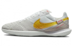 Nike Streetgato 'White University Gold' DC8466-171 41