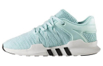 Adidas Eqt Racing Adv Energy Aqua Moteri&scaron;ki BZ0000 37⅓