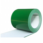 LanTuan PVC konvejerio juosta