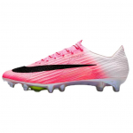 Nike Mercurial Superfly 11 Elite AG-Pro 'Breakout Pack' Vyri&scaron;ki IO8221-900 EU 41