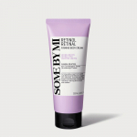 SOME BY MI Retinolis Retinalis Stangrinantis Kūno Kremas Drėkinantis Lyginantis Kūno Priežiūra 200ml
