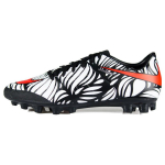Nike Hypervenom Phelon Ii Neymar AG R 'Juoda' 820132-061 47.5 balta
