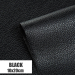 Lipdukai odiniai lipdukai, skirti automobilio salonui, sėdynės taisymas, baldas, stalo kėdė, lipdukas namuose