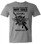 Summer Navy Seals mar&scaron;kinėliai Socom Special ces Military Devgru Veteran Iv S