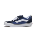 VANS naujoji mokykla &ndash; karinis jūrų laivynas: Balta VN0009QCNWD1 215