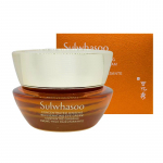 [Sulwhasoo] Koncentruotas žen&scaron;enio jauninantis paakių kremas 15ml 15ML
