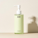 Eiio Green Mint porų valymo aliejus 200mL (3 Parinktys) 1PCS