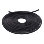 1 ritininis plok&scaron;čias ekranas, lengvai montuojamas, patvarus, stabilus lango ekrano sandariklis, juostelė namų apyvokos reikmenys S