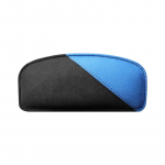Universal Car Interior Turn fur Knee Pad Elastic Cushion Memory Foam Leg Pad Car Door Center Thigh Support Car Accessories