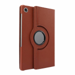 Skirtas Lenovo Tab M10 10.1 X605L X605F P11 360 Graden Roterende stovo dangtelis, skirtas Lenovo Tab M10 Hd 10.1 X505L x505 Plus 3rd 10.6 Case M10 10.1 TB-X605