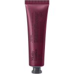 Neofarm Narrative Hand Cream Musky Leather, 50ml, 1 unit