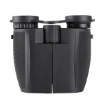 Gamyklos didmeninė prekyba Nauji 10x25 Paul žiūronai High HD koncertinis lauko teleskopas tarpvalstybinis