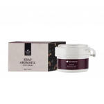 Reunrom Krap Aromatic Foot Cream 50 g.